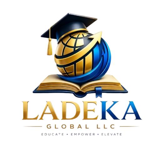 LADEKA